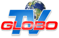 GLOBOTV Honduras